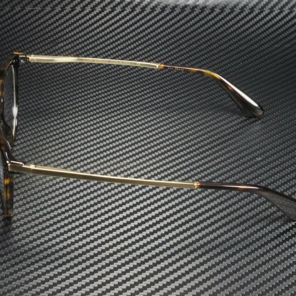 Dolce & Gabbana 52mm Eyeglasses - Picture 4 of 4